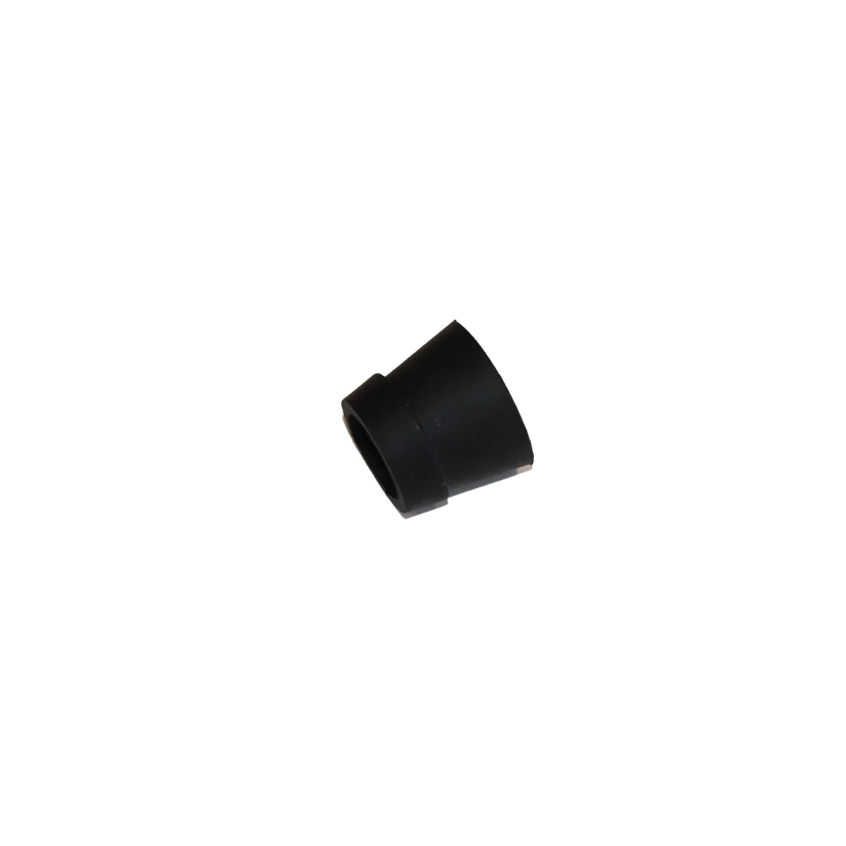 Parts & Miscellaneous
